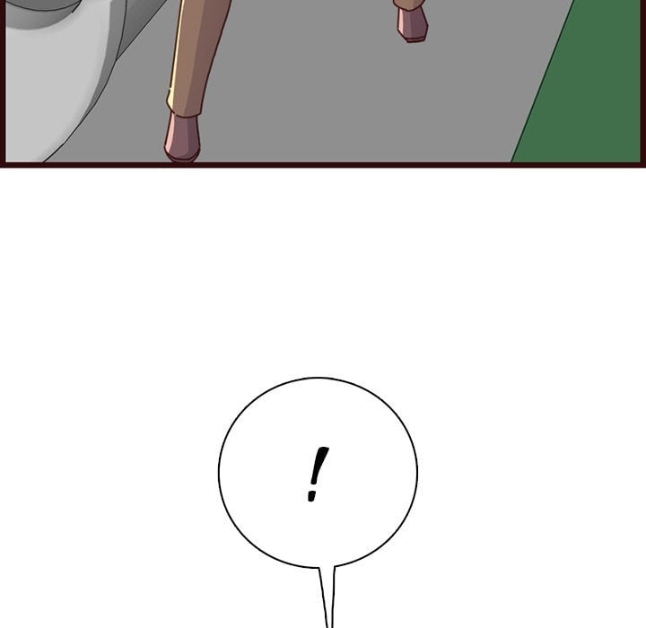 Never Too Late - Chapter 80 9