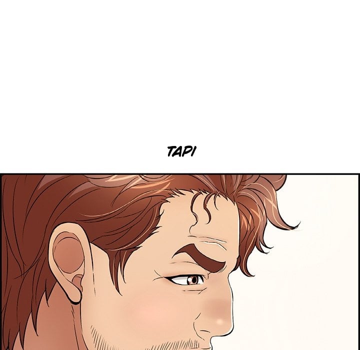 A Killer Woman - Chapter 80 116 A Killer Woman - Chapter 80 116