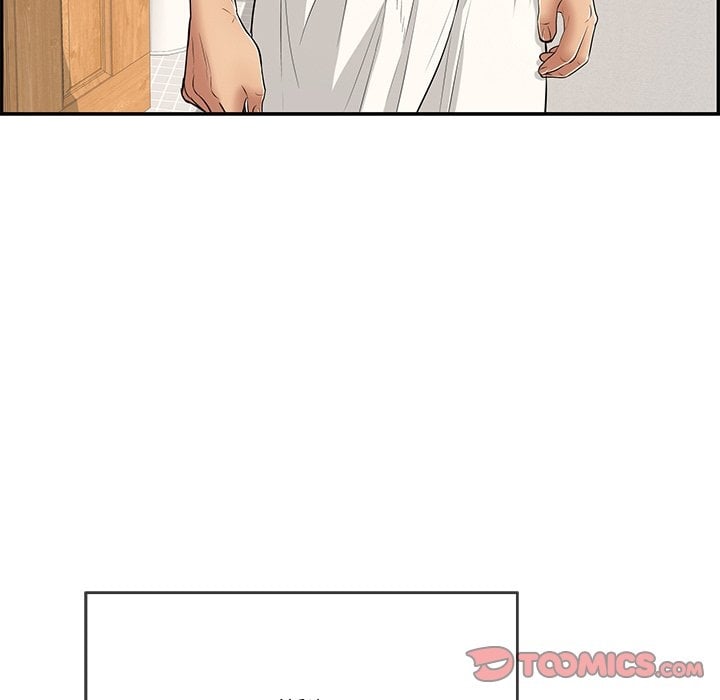 A Killer Woman - Chapter 80 111 A Killer Woman - Chapter 80 111