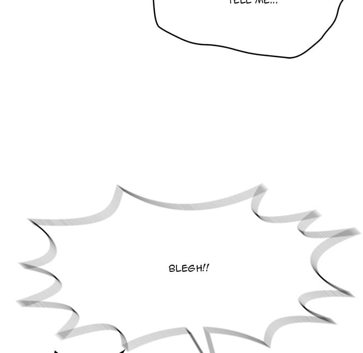 A Killer Woman - Chapter 80 58 A Killer Woman - Chapter 80 58