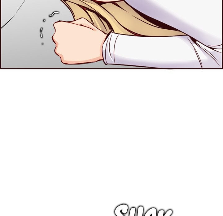 Never Too Late - Chapter 80 86