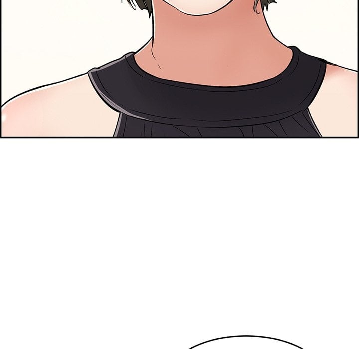 A Killer Woman - Chapter 80 39 A Killer Woman - Chapter 80 39