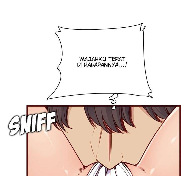 Never Too Late - Chapter 80 13