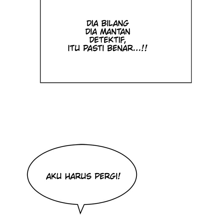 A Killer Woman - Chapter 80 33 A Killer Woman - Chapter 80 33