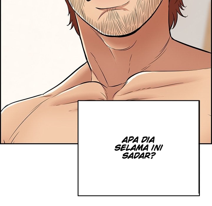 A Killer Woman - Chapter 80 128 A Killer Woman - Chapter 80 128