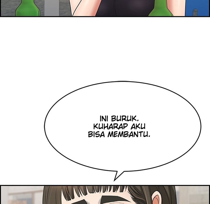 A Killer Woman - Chapter 80 9 A Killer Woman - Chapter 80 9