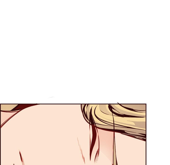 Never Too Late - Chapter 80 62