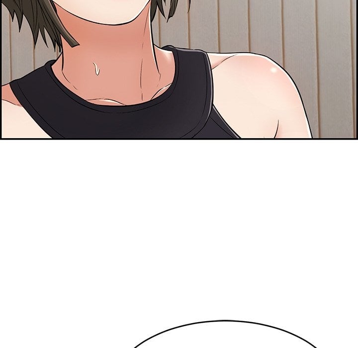 A Killer Woman - Chapter 80 28 A Killer Woman - Chapter 80 28