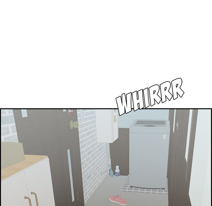 A Killer Woman - Chapter 80 104 A Killer Woman - Chapter 80 104