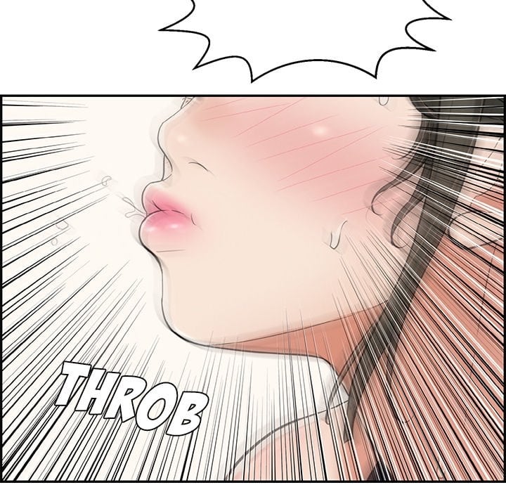 A Killer Woman - Chapter 80 85 A Killer Woman - Chapter 80 85