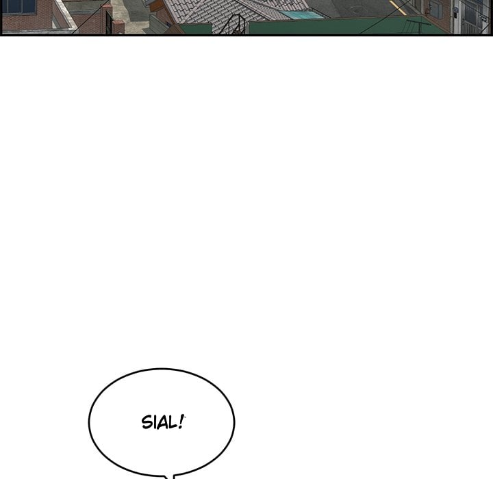 A Killer Woman - Chapter 80 64 A Killer Woman - Chapter 80 64