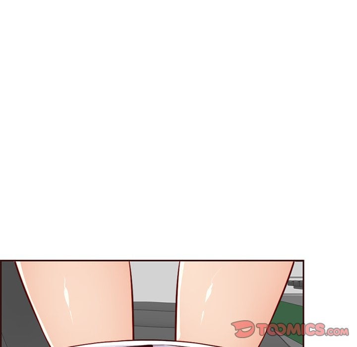 Never Too Late - Chapter 80 40