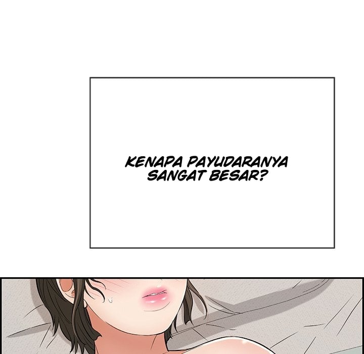 A Killer Woman - Chapter 80 118 A Killer Woman - Chapter 80 118