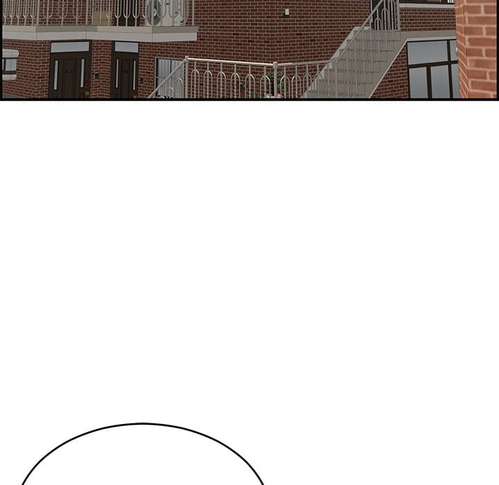 A Killer Woman - Chapter 80 82 A Killer Woman - Chapter 80 82