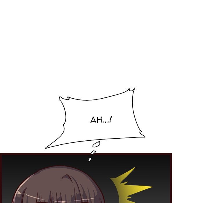 Never Too Late - Chapter 80 31