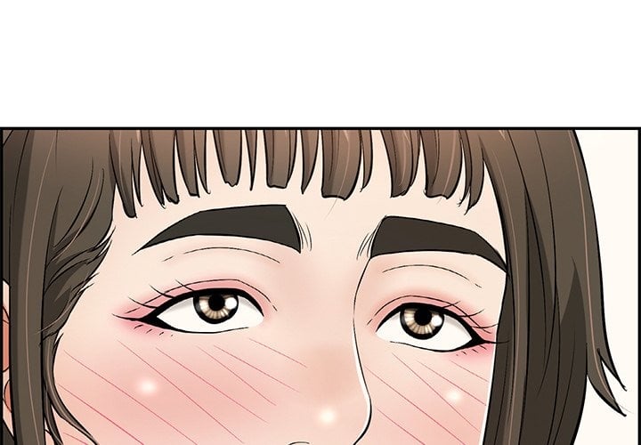 A Killer Woman - Chapter 80 6 A Killer Woman - Chapter 80 6