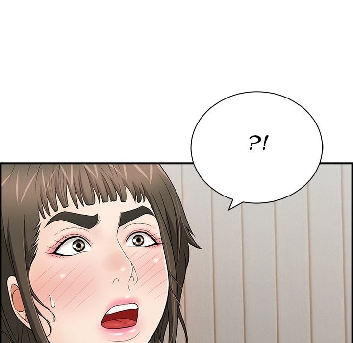 A Killer Woman - Chapter 80 27 A Killer Woman - Chapter 80 27