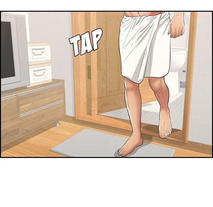 A Killer Woman - Chapter 80 108 A Killer Woman - Chapter 80 108