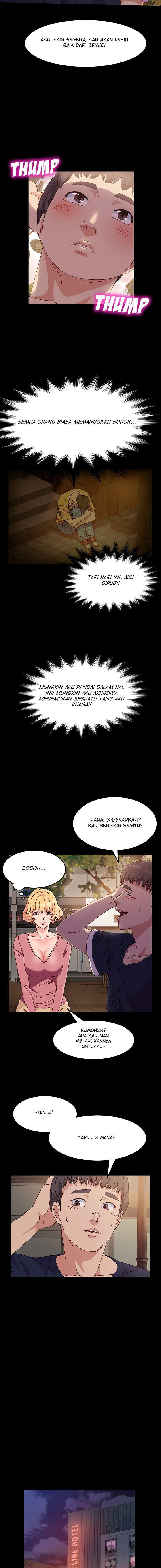 God Model - Chapter 02 10