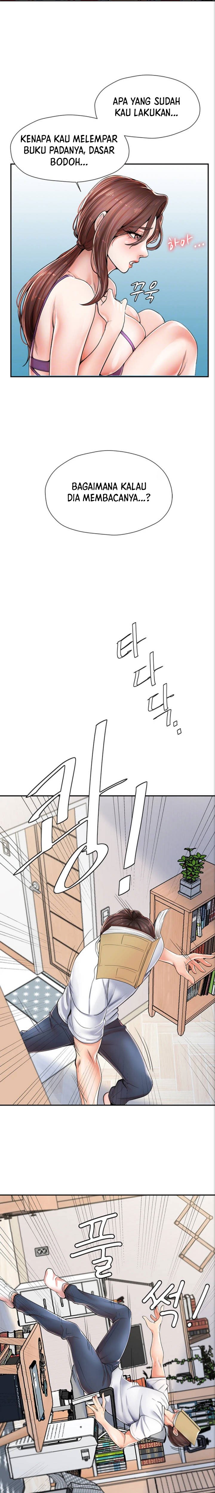 Banging Mother And Daughter - Chapter 02 7 Banging Mother And Daughter - Chapter 02 7