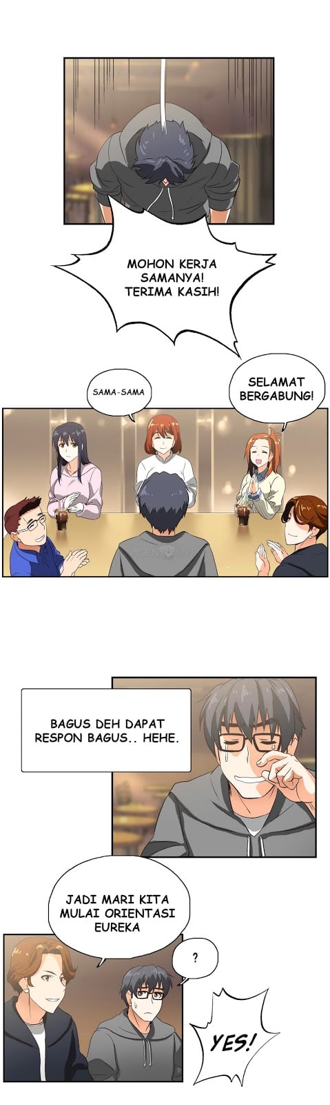 SStudy - Chapter 02 18