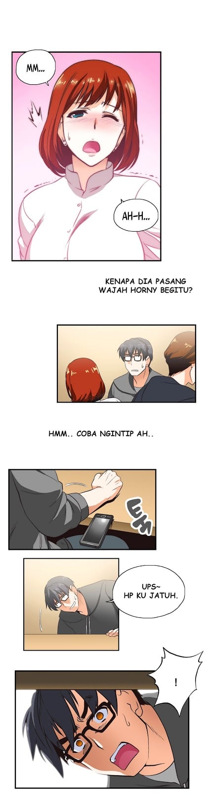SStudy - Chapter 02 24