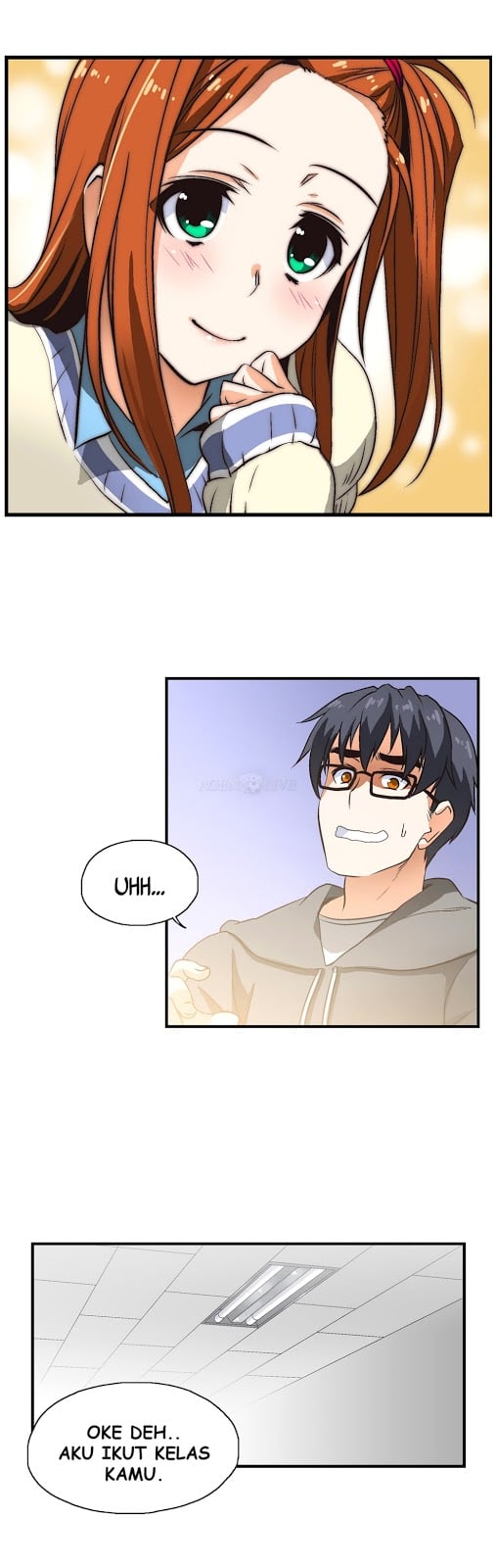 SStudy - Chapter 02 9
