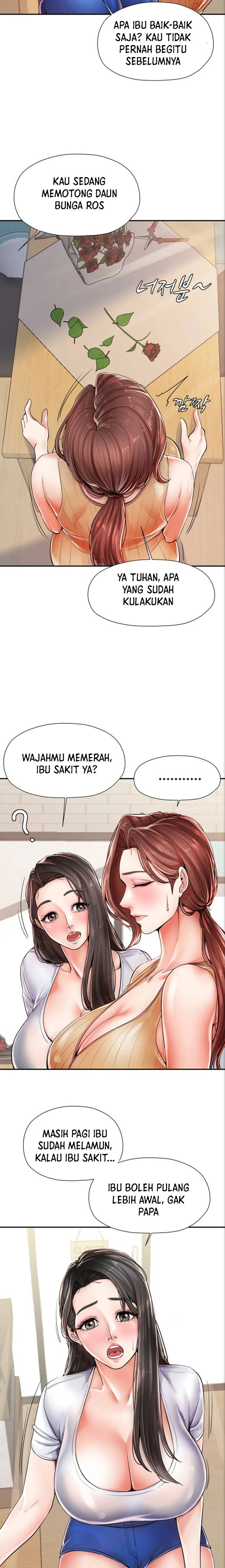 Banging Mother And Daughter - Chapter 02 12 Banging Mother And Daughter - Chapter 02 12