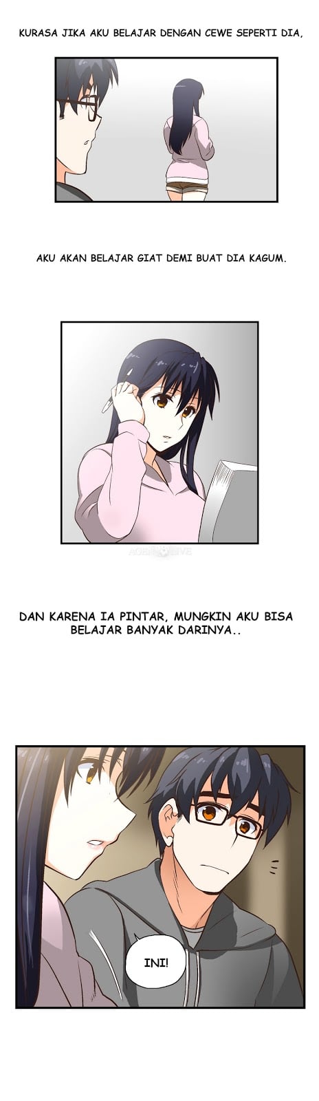 SStudy - Chapter 02 4