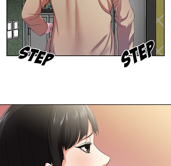 Cat Fight - Chapter 02 39