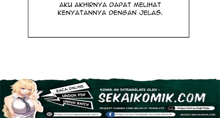 Cat Fight - Chapter 02 72