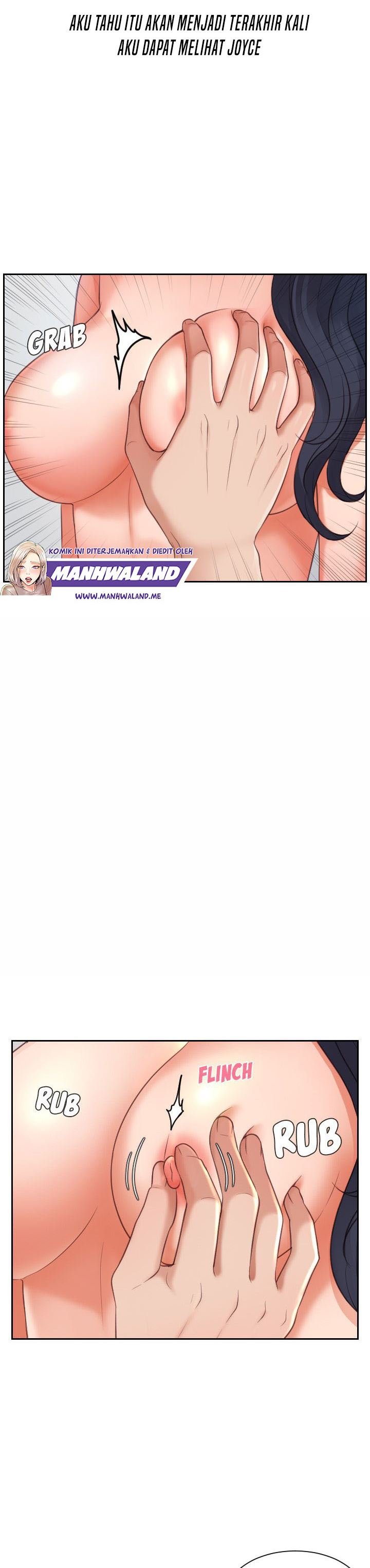 Her Situation - Chapter 02 8 Her Situation - Chapter 02 8