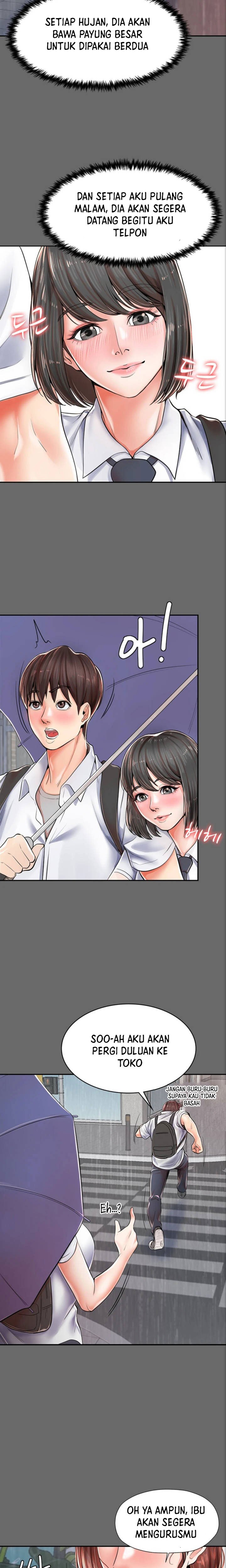 Banging Mother And Daughter - Chapter 02 18 Banging Mother And Daughter - Chapter 02 18