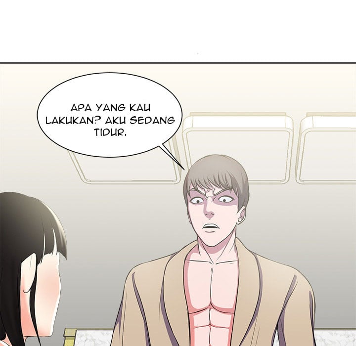 Cat Fight - Chapter 02 35