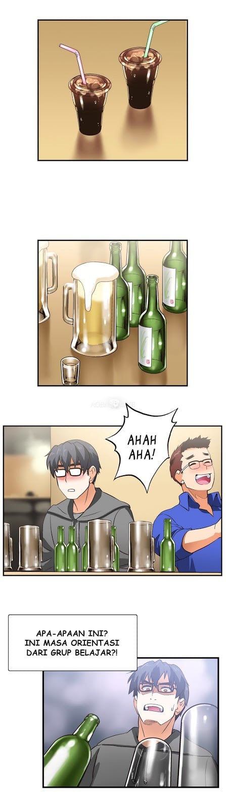 SStudy - Chapter 02 19