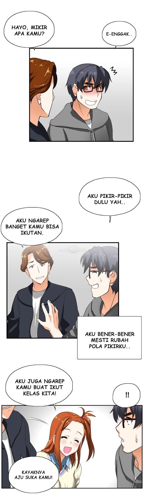 SStudy - Chapter 02 8