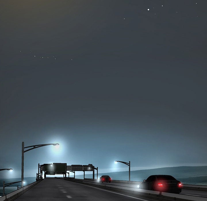 Cat Fight - Chapter 02 61