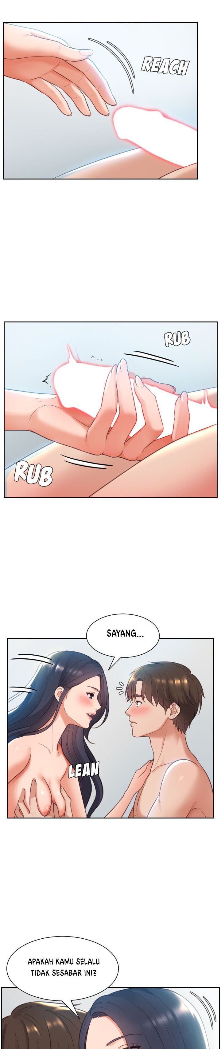 Her Situation - Chapter 02 11 Her Situation - Chapter 02 11