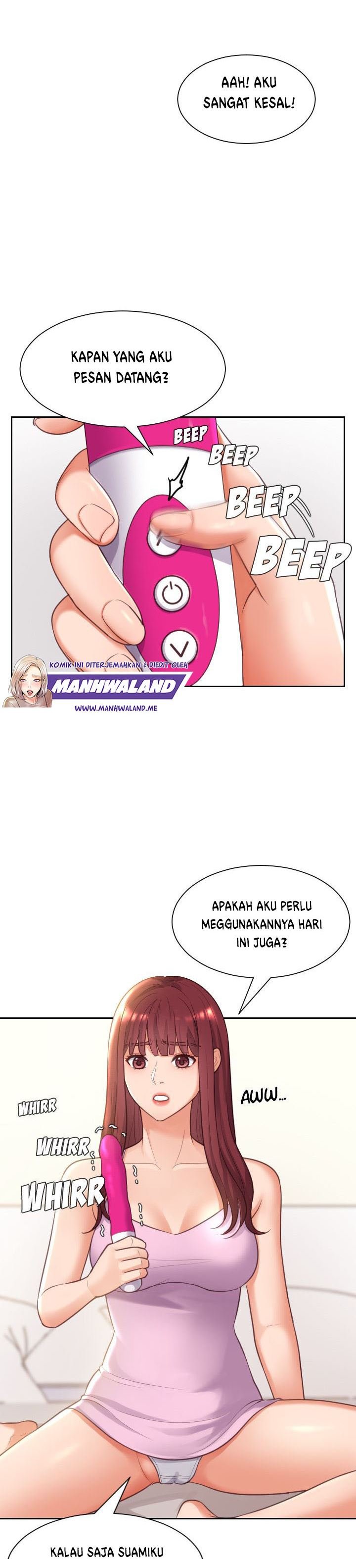 Her Situation - Chapter 02 29 Her Situation - Chapter 02 29