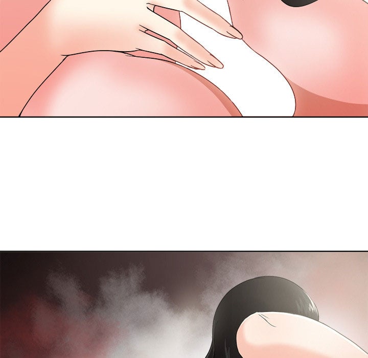 Cat Fight - Chapter 02 10