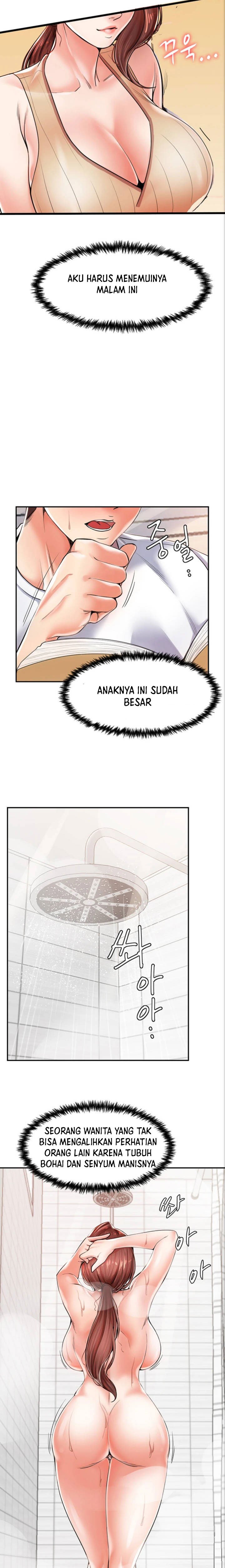 Banging Mother And Daughter - Chapter 02 24 Banging Mother And Daughter - Chapter 02 24