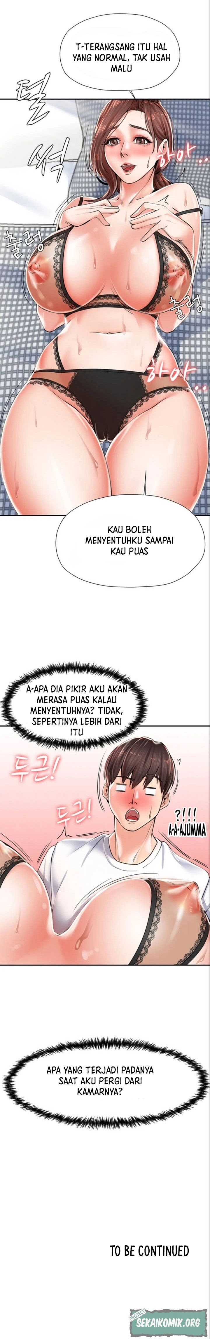 Banging Mother And Daughter - Chapter 02 34 Banging Mother And Daughter - Chapter 02 34