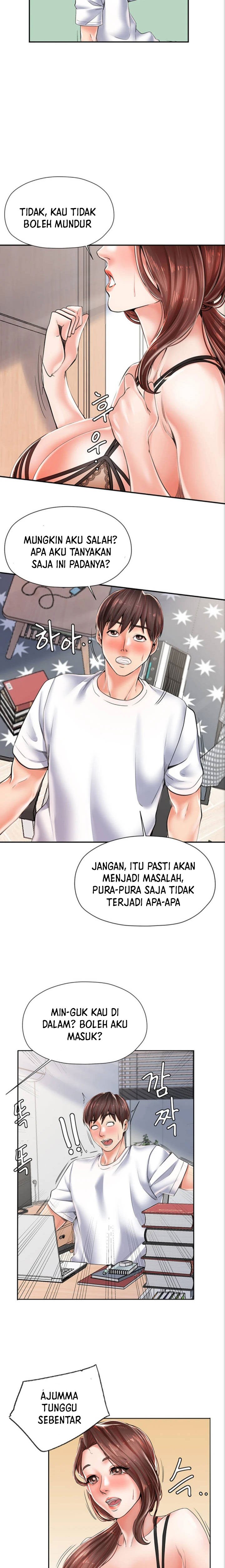 Banging Mother And Daughter - Chapter 02 27 Banging Mother And Daughter - Chapter 02 27