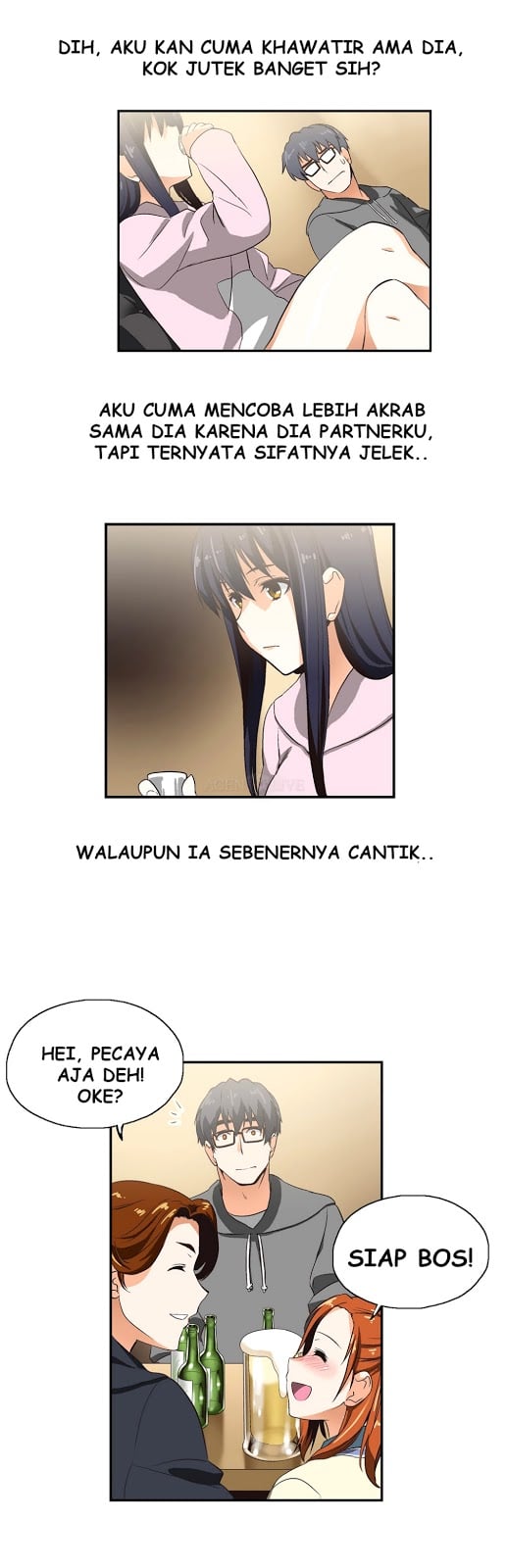 SStudy - Chapter 02 22