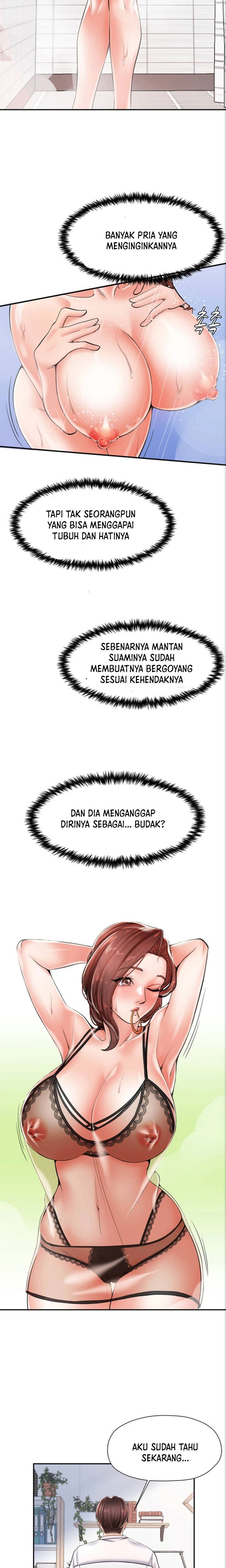 Banging Mother And Daughter - Chapter 02 25 Banging Mother And Daughter - Chapter 02 25