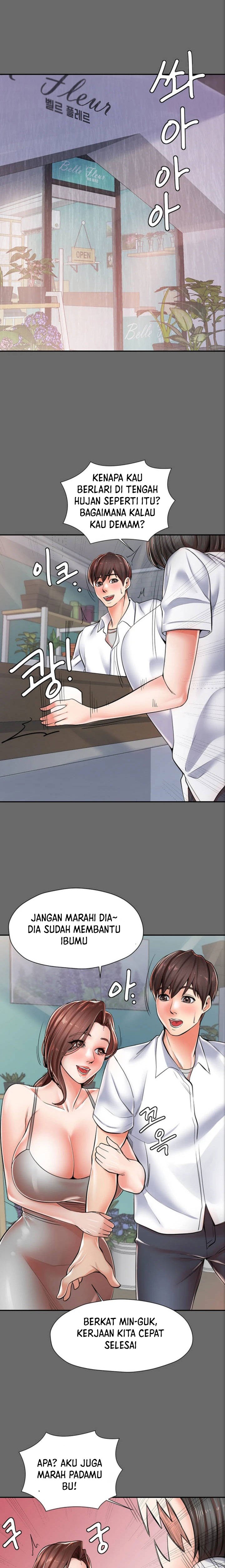 Banging Mother And Daughter - Chapter 02 20 Banging Mother And Daughter - Chapter 02 20