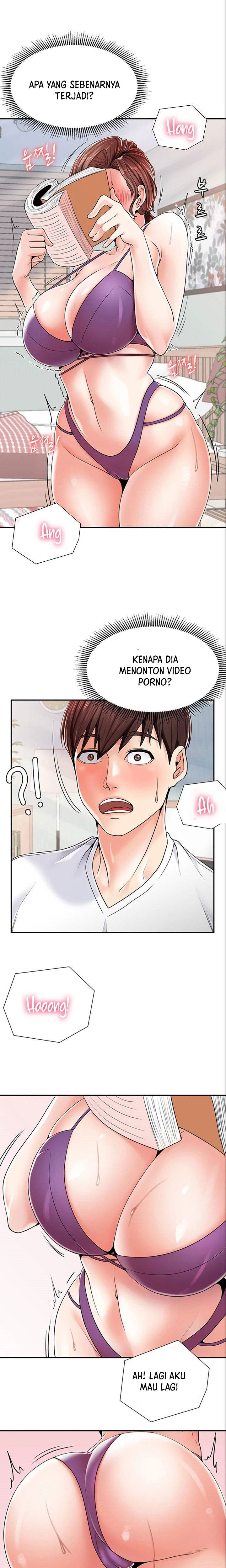 Banging Mother And Daughter - Chapter 02 2 Banging Mother And Daughter - Chapter 02 2