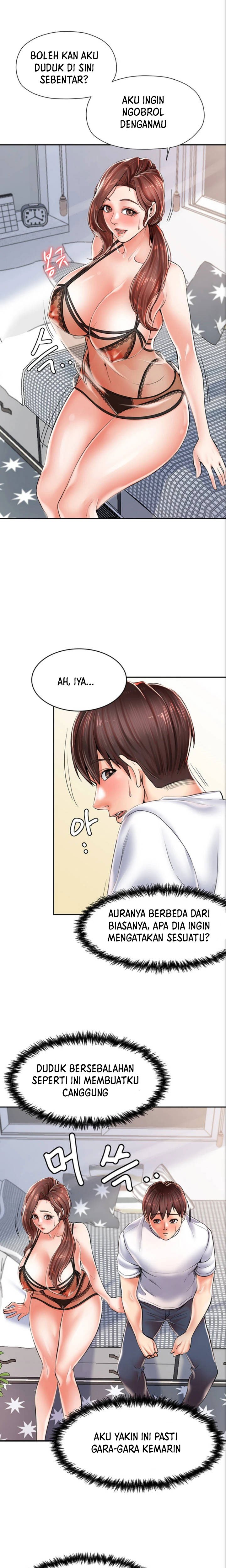 Banging Mother And Daughter - Chapter 02 29 Banging Mother And Daughter - Chapter 02 29