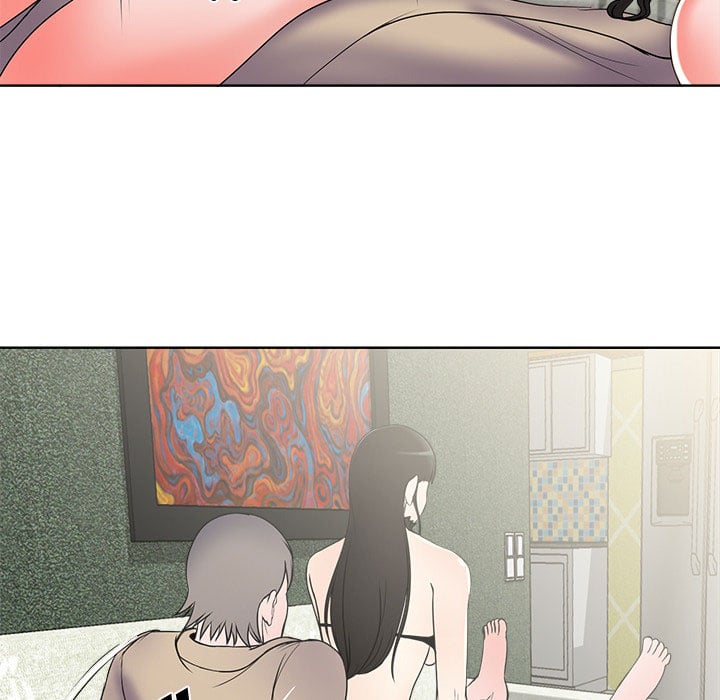 Cat Fight - Chapter 02 27