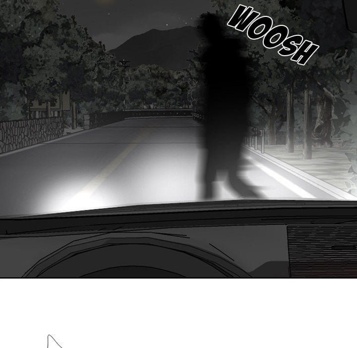 Cat Fight - Chapter 02 69